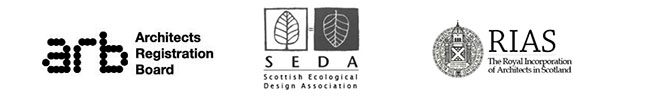 seda Logo Banner